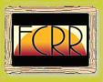 FCRR Home Page