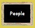 People