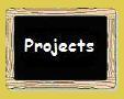 Projects