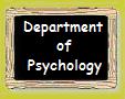 Psychology Home Page