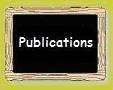 Publications