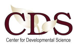 Center for Developmental Science