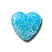 National Recognized Expertise