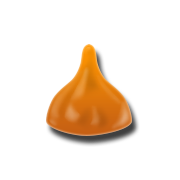 Resources for Parents