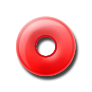 Children's Learning Clinic Staff