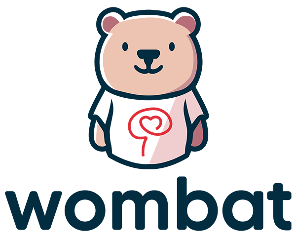 Project WoMBAT